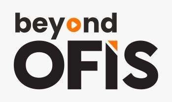 beyond ofis