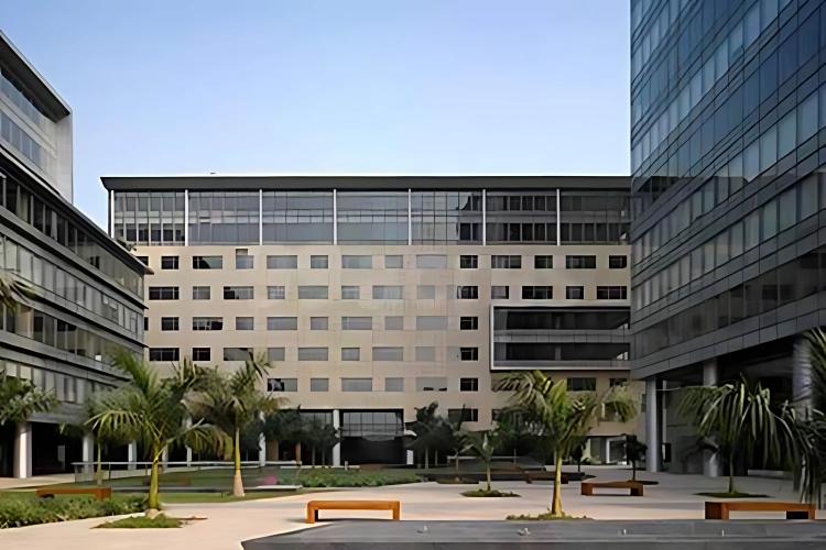 Ofis Square expands in Gurugram: Bringing bigger, smarter workspaces to Vatika Business Park